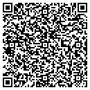 QR code with Cv & Partners contacts