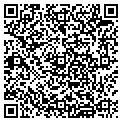 QR code with Quote Service contacts