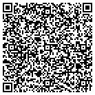 QR code with Kyle Christopher MD contacts