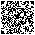 QR code with R2g Services LLC contacts