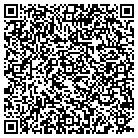 QR code with Sixteenth Avenue Medical Center contacts