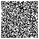 QR code with Radio Services contacts
