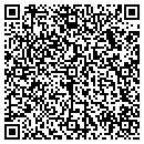 QR code with Larrain Cathy K MD contacts
