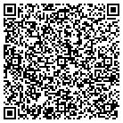QR code with Rad Transcription Services contacts