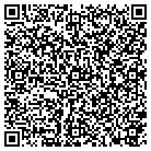 QR code with Code Three Response Inc contacts