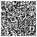 QR code with My Car L L C contacts
