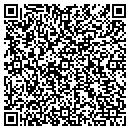 QR code with Cleopatra contacts