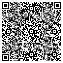 QR code with Deborah J Giles contacts