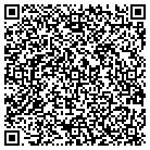 QR code with National Plant Shippers contacts