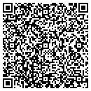 QR code with Debra A Padilla contacts