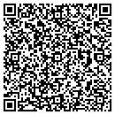 QR code with Debra Fitusi contacts