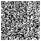QR code with Lockfeld Alexandre J MD contacts