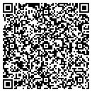 QR code with Rapid Reimbursement Servi contacts
