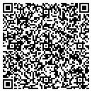 QR code with Mackey John MD contacts