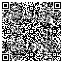 QR code with Marks Steven Don MD contacts
