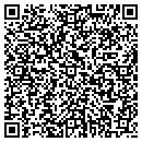 QR code with Deb's Sweet Tooth contacts