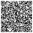QR code with Rapid Road Service contacts