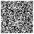 QR code with Massari Christopher MD contacts