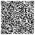 QR code with Mc Clelland James H MD contacts