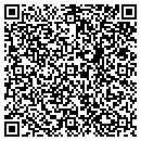 QR code with Deedee Michaels contacts