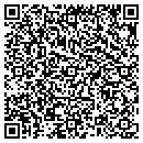 QR code with MOBILECAPTURE.COM contacts