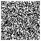 QR code with Deege & Co Of Angels contacts