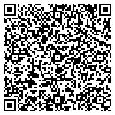 QR code with Deeper Dimensions contacts