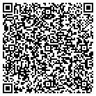 QR code with R B C Liquidation Servi contacts