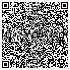 QR code with S D M Consulting Engineers contacts