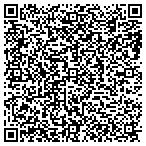 QR code with Rc Aztec Enterprisescom Services contacts
