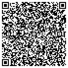 QR code with Salt River Transportation contacts