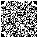 QR code with Degruchy John contacts