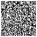 QR code with Meyers David S MD contacts