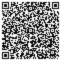 QR code with Delacour America contacts