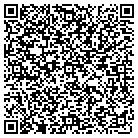QR code with Scottsdale Auto Exchange contacts
