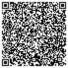 QR code with Mitchell Trisha J MD contacts