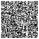 QR code with Ready Refunds Tax Service contacts