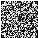 QR code with Del Angel Pfs contacts