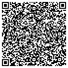QR code with Realities Supportive Services contacts