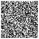 QR code with Southwest Appraisals Inc contacts