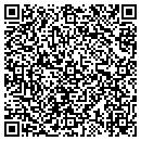 QR code with Scottstale Tires contacts
