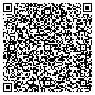 QR code with St Anthony Affiliate contacts