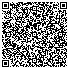 QR code with Murphey Laine Jerry MD contacts