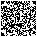 QR code with Delgado contacts