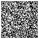 QR code with Myers Jonathan J DO contacts
