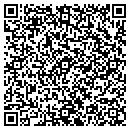 QR code with Recovery Services contacts