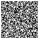 QR code with Myrick Scott B MD contacts