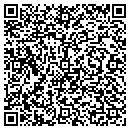 QR code with Millenium Express LC contacts