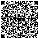 QR code with Sl Customs And Autos contacts