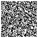 QR code with Del Real Julo contacts